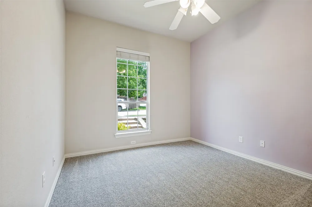 3815 Morning Dove Carrollton, TX 75007