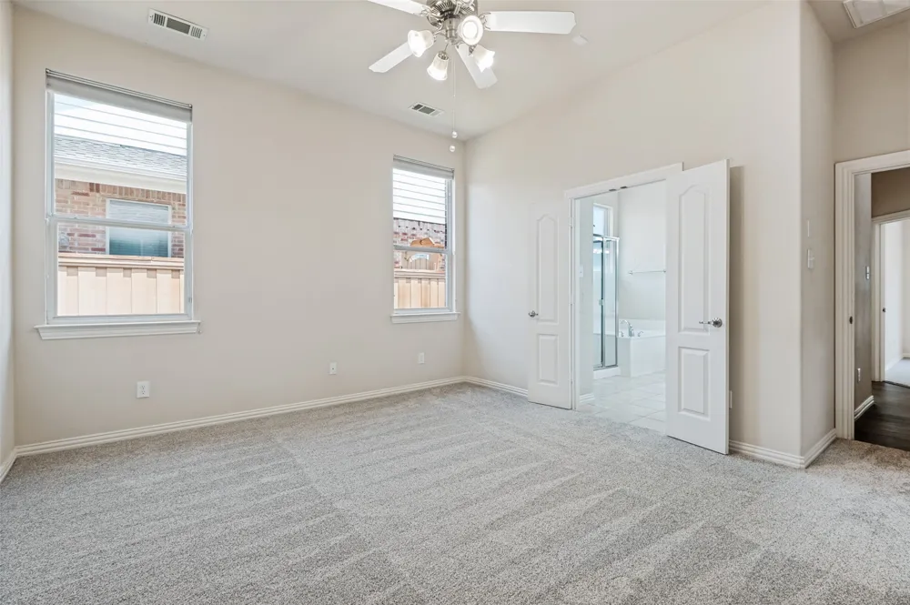 3815 Morning Dove Carrollton, TX 75007