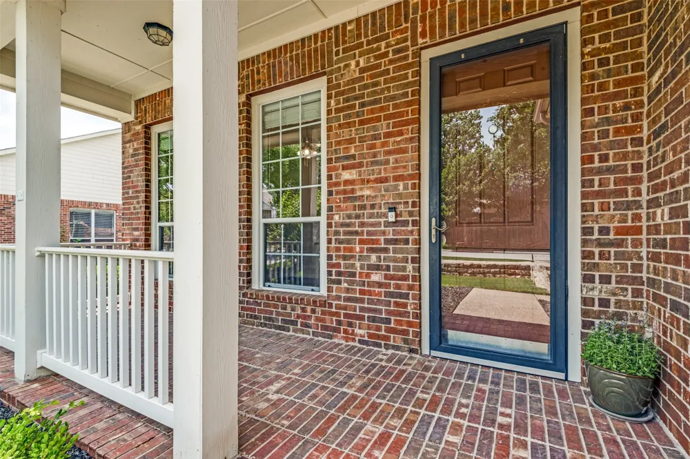 3815 Morning Dove Carrollton, TX 75007