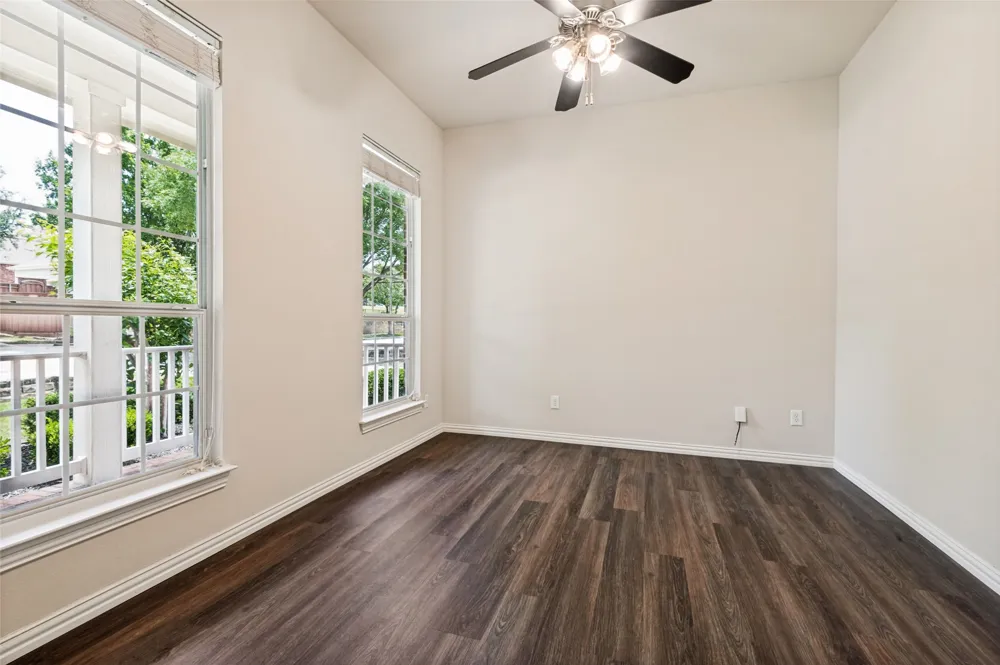3815 Morning Dove Carrollton, TX 75007
