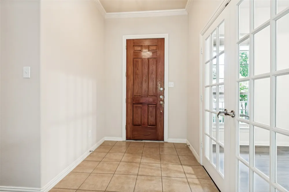 3815 Morning Dove Carrollton, TX 75007