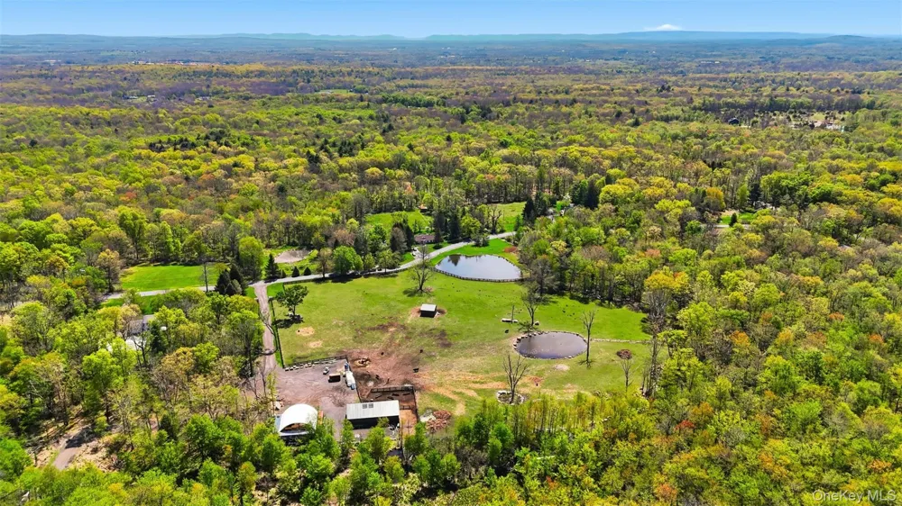 51 Redder Road Pine Bush, NY 12566