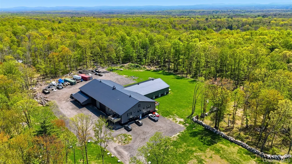 51 Redder Road Pine Bush, NY 12566