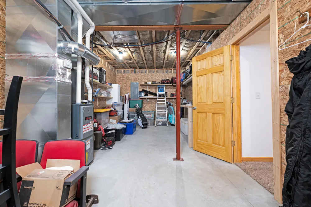 9236 E Old M 63 Luther, MI 49656