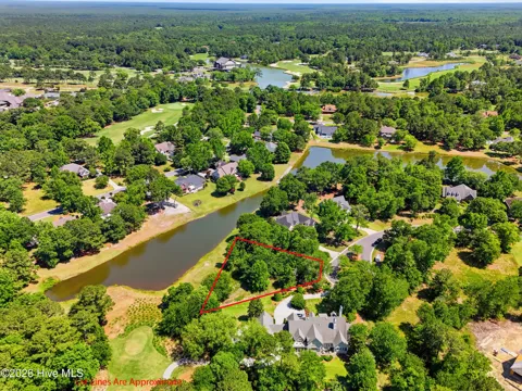 136 Sugar Maple Court