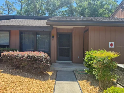 19660 SW 83RD PLACE ROAD #C17