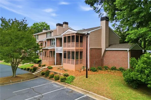 270 Quail Run