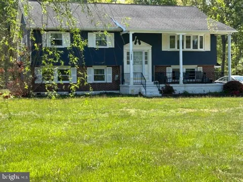 2785 TUCKAHOE ROAD
