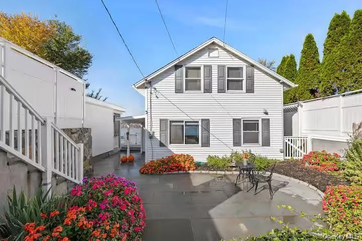 31 Wayne Avenue Verplanck, NY 10596