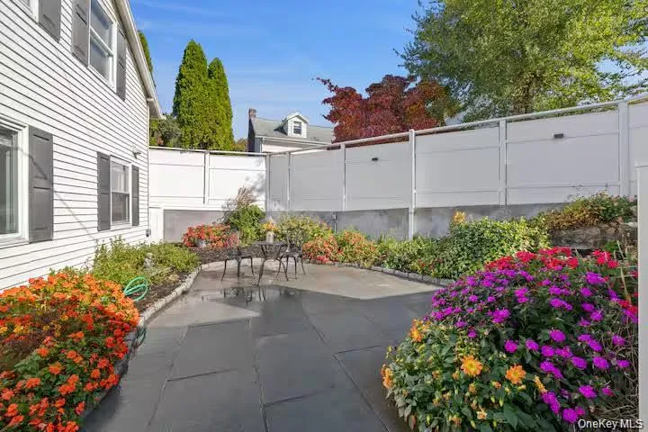 31 Wayne Avenue Verplanck, NY 10596