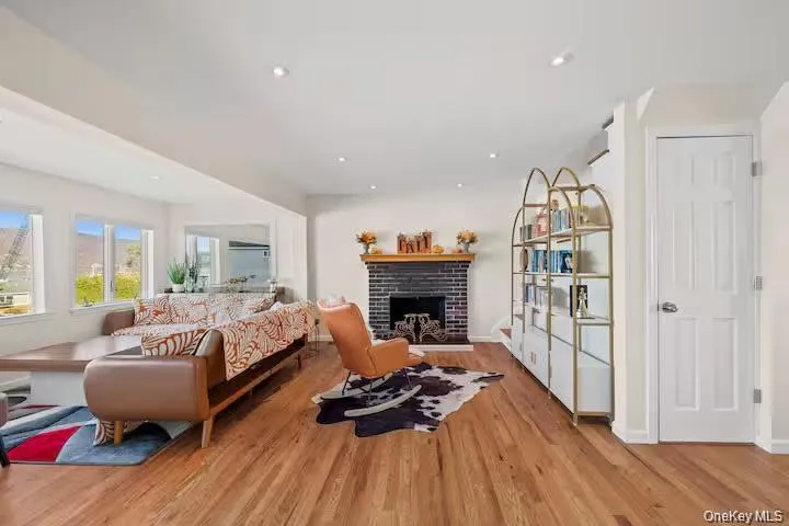 31 Wayne Avenue Verplanck, NY 10596