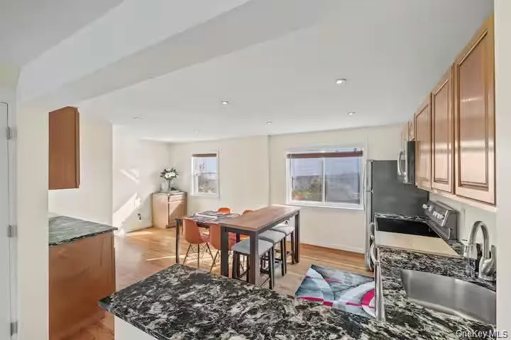 31 Wayne Avenue Verplanck, NY 10596