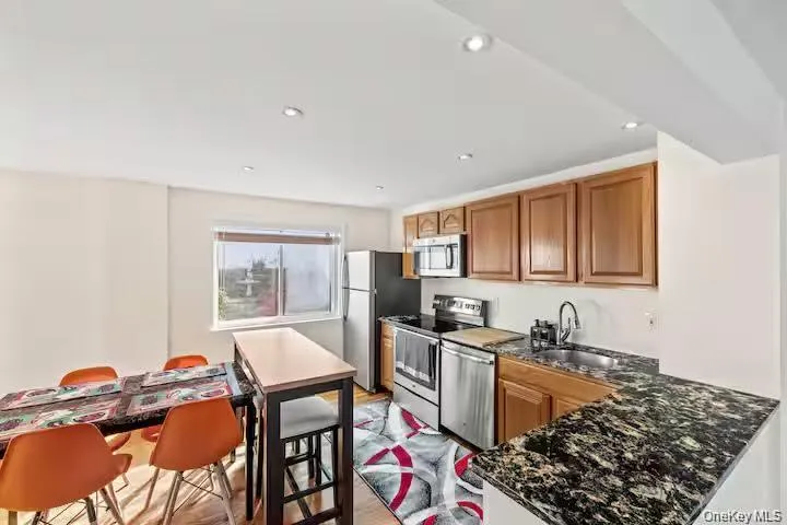 31 Wayne Avenue Verplanck, NY 10596