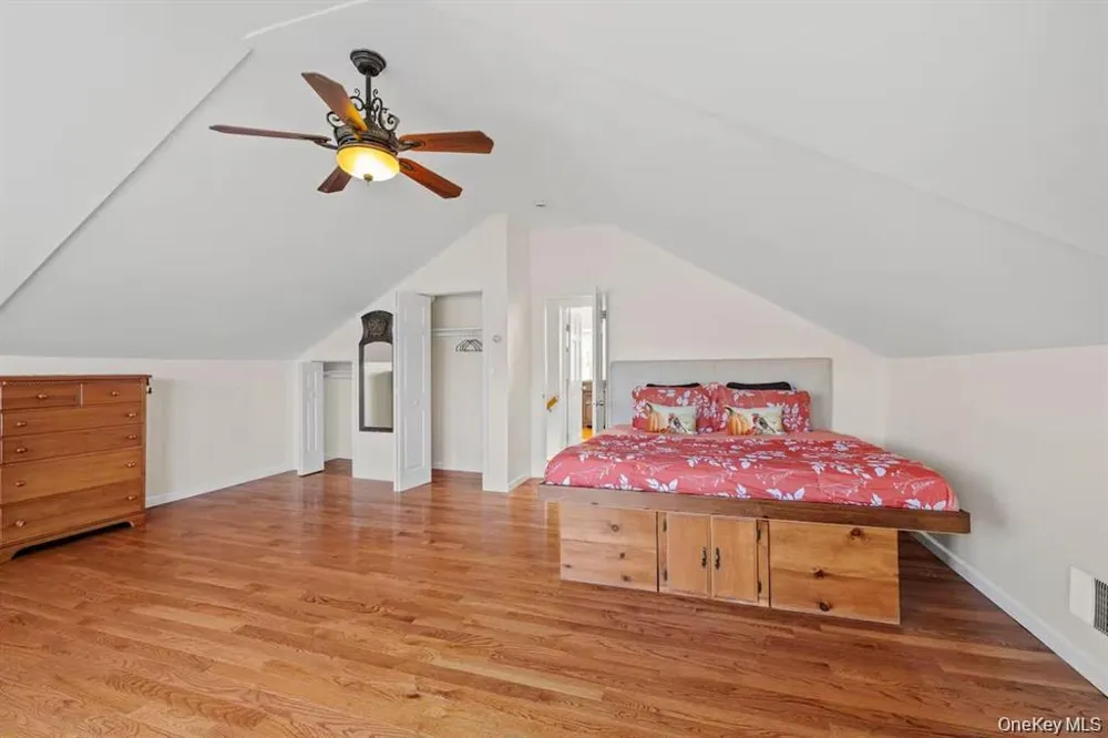 31 Wayne Avenue Verplanck, NY 10596