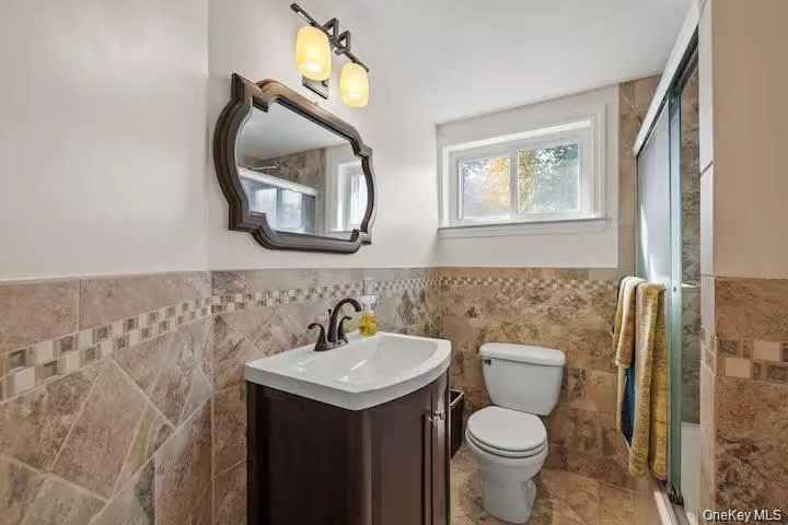 31 Wayne Avenue Verplanck, NY 10596