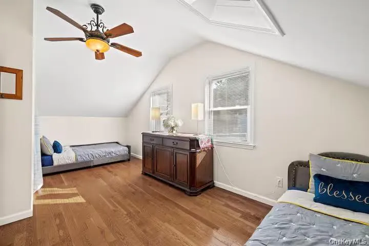 31 Wayne Avenue Verplanck, NY 10596