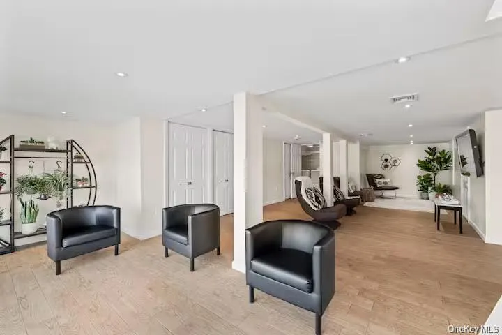 31 Wayne Avenue Verplanck, NY 10596