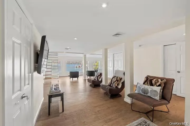 31 Wayne Avenue Verplanck, NY 10596