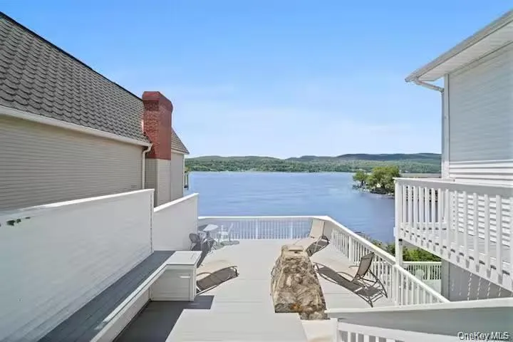 31 Wayne Avenue Verplanck, NY 10596