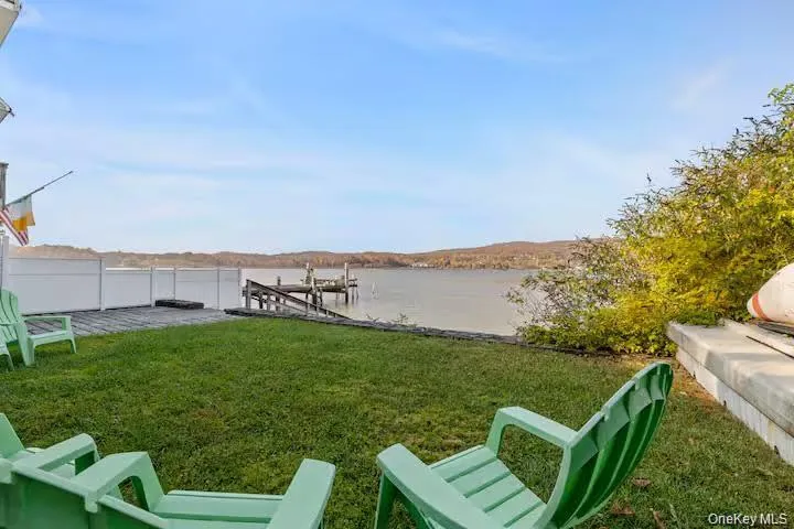 31 Wayne Avenue Verplanck, NY 10596