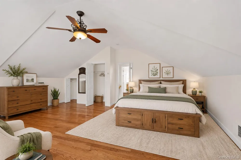 31 Wayne Avenue Verplanck, NY 10596