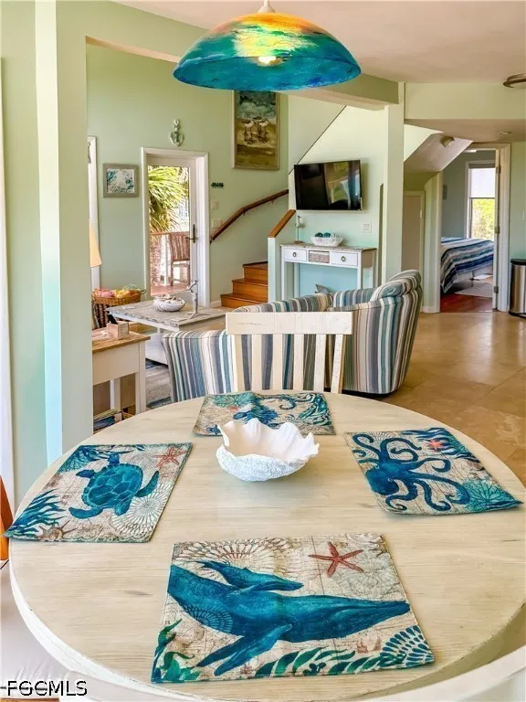 Gulf Lane Upper Captiva, FL 33924