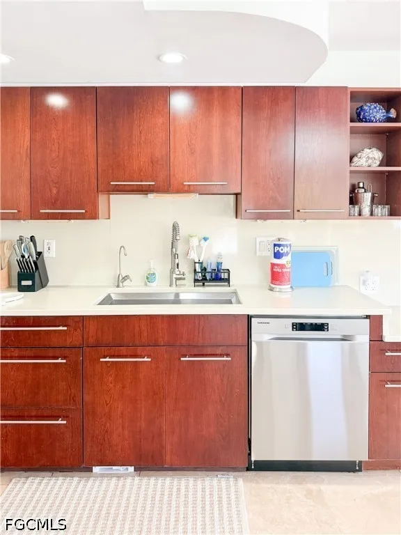 Gulf Lane Upper Captiva, FL 33924