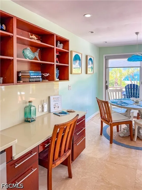 Gulf Lane Upper Captiva, FL 33924