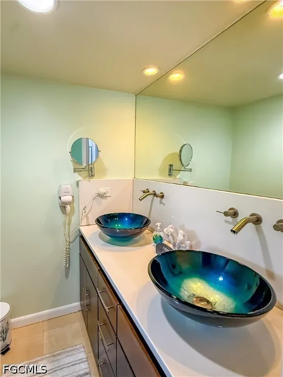 Gulf Lane Upper Captiva, FL 33924