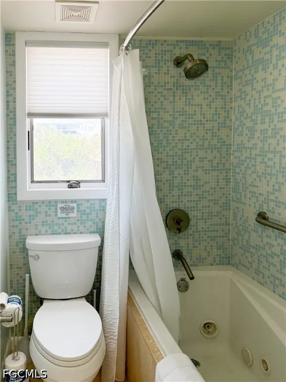 Gulf Lane Upper Captiva, FL 33924