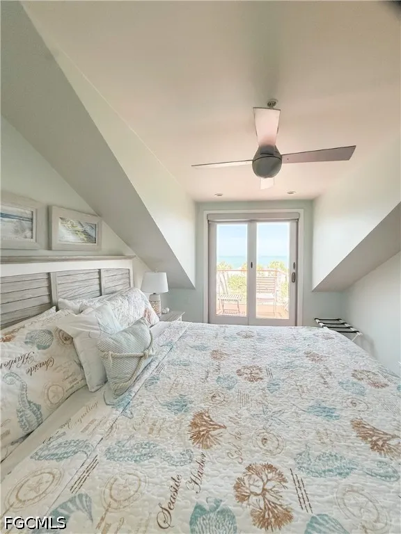 Gulf Lane Upper Captiva, FL 33924