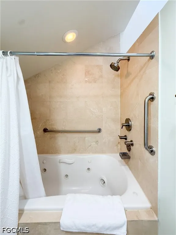 Gulf Lane Upper Captiva, FL 33924