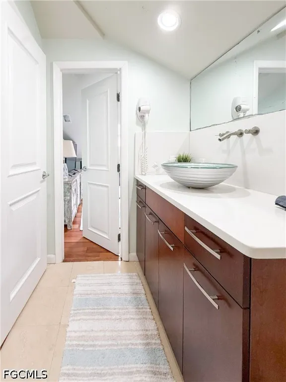 Gulf Lane Upper Captiva, FL 33924