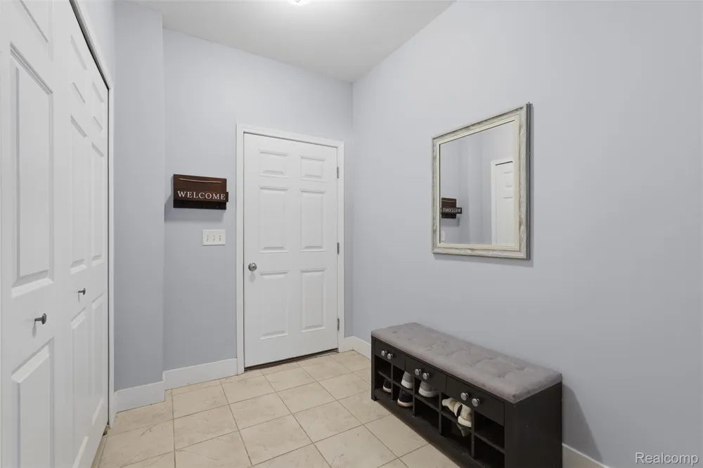 1745 Welland Street Howell City, MI 48855