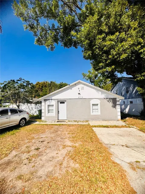 8710 TANGERINE PLACE