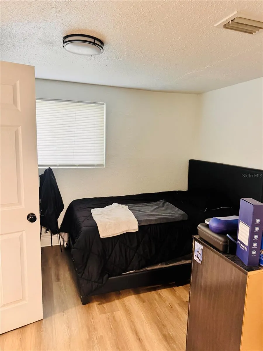 8710 TANGERINE PLACE Tampa, FL 33617