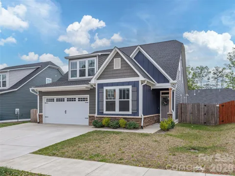 34 S Christie Court
