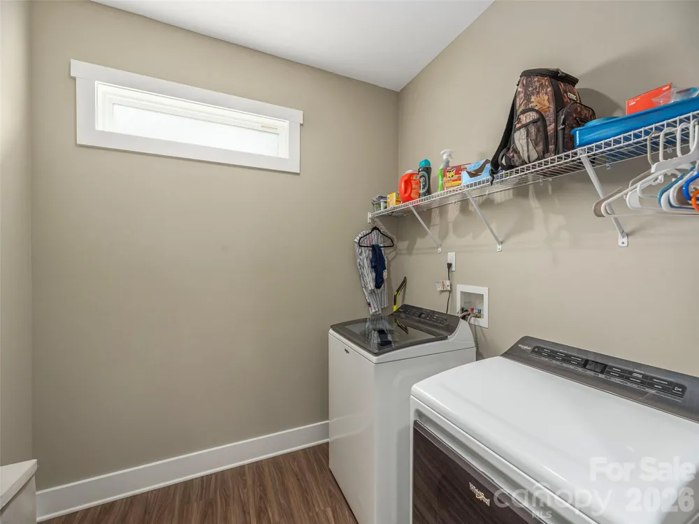 34 S Christie Court Fletcher, NC 28732