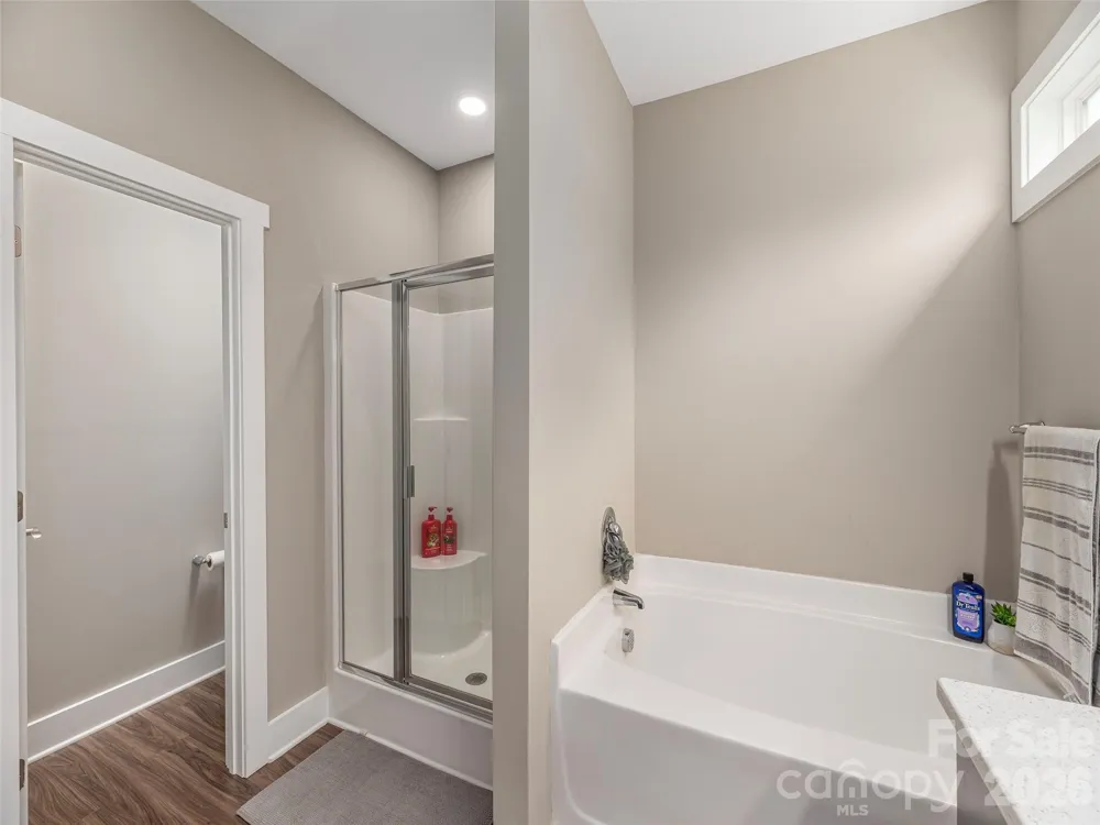 34 S Christie Court Fletcher, NC 28732