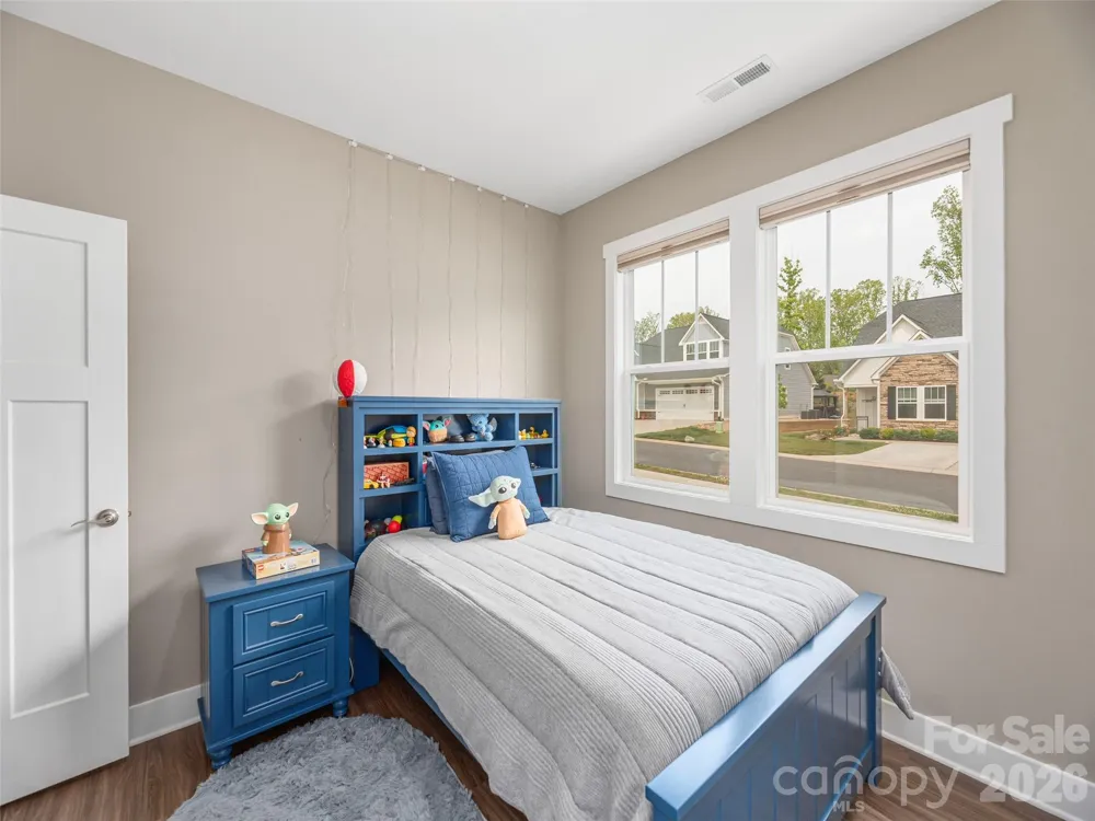 34 S Christie Court Fletcher, NC 28732