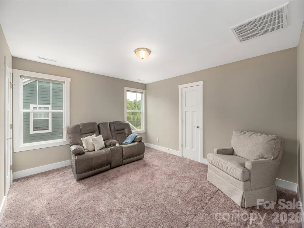 34 S Christie Court Fletcher, NC 28732