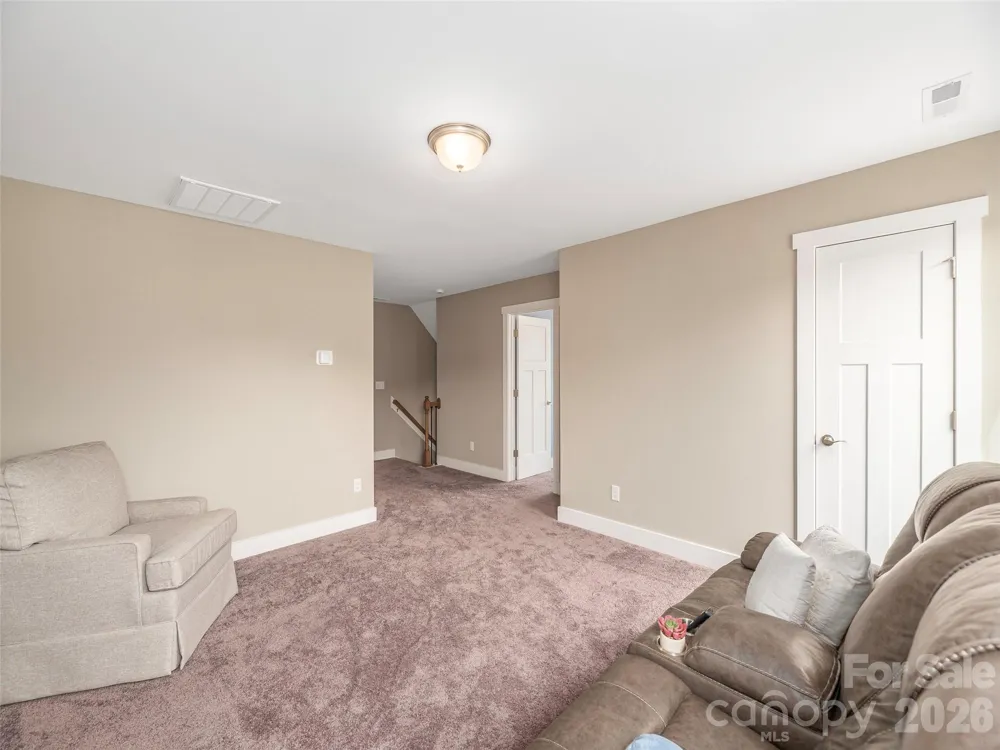 34 S Christie Court Fletcher, NC 28732