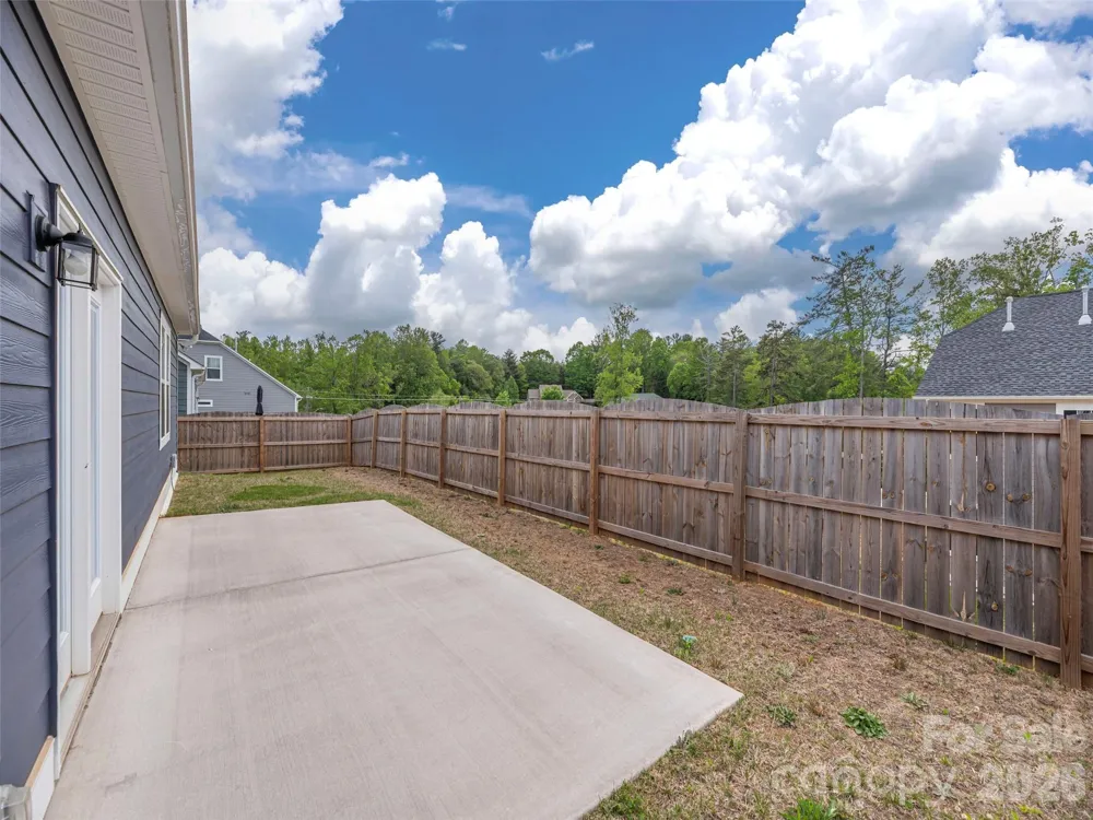 34 S Christie Court Fletcher, NC 28732