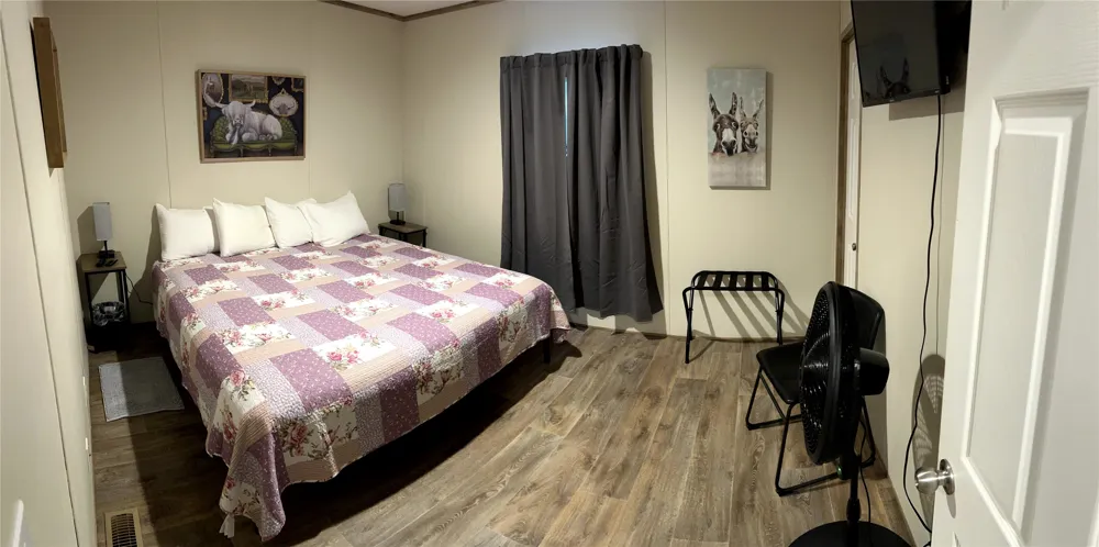204 Marion Street Richland Springs, TX 76871