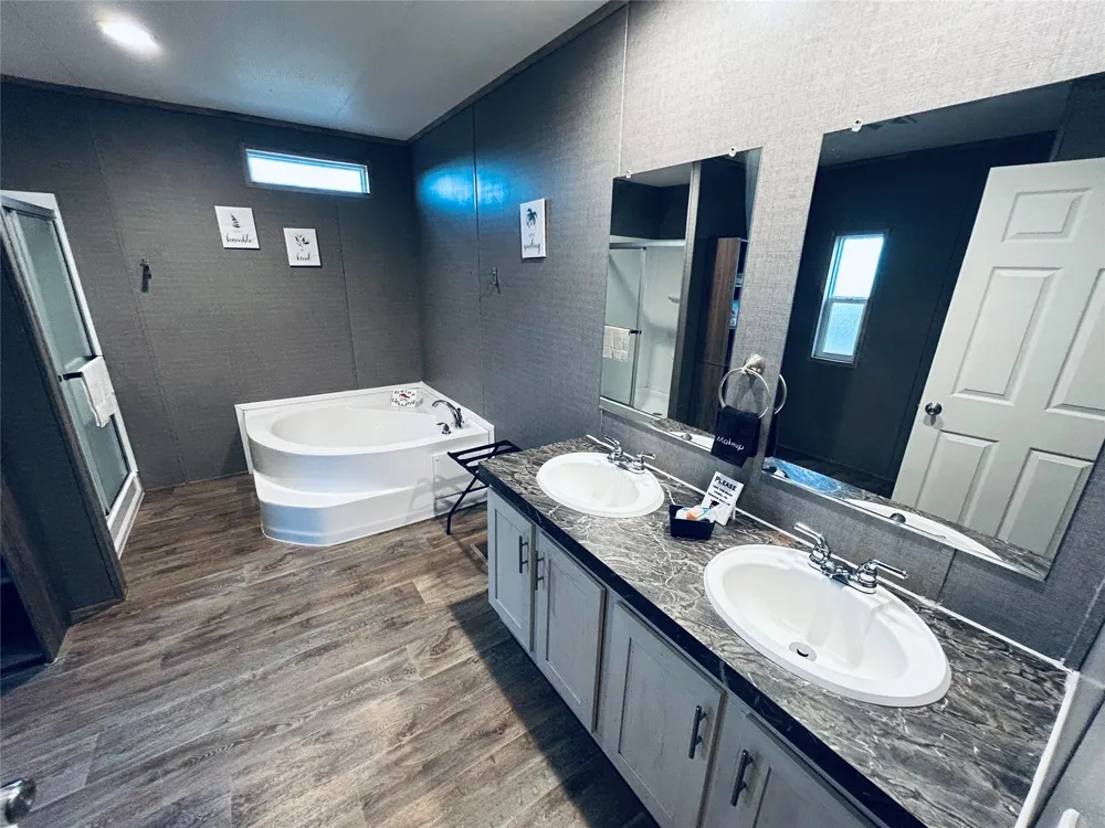 204 Marion Street Richland Springs, TX 76871