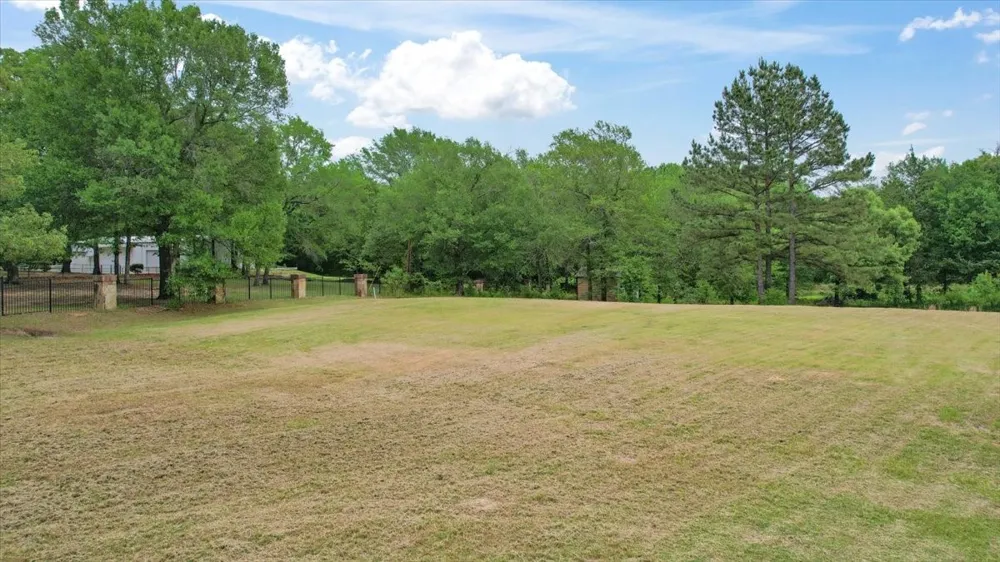 380 Timber Lakes Drive Powderly, TX 75473