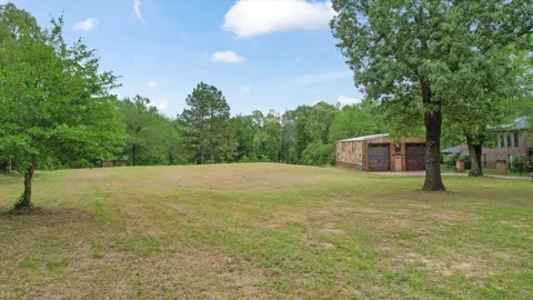 380 Timber Lakes Drive