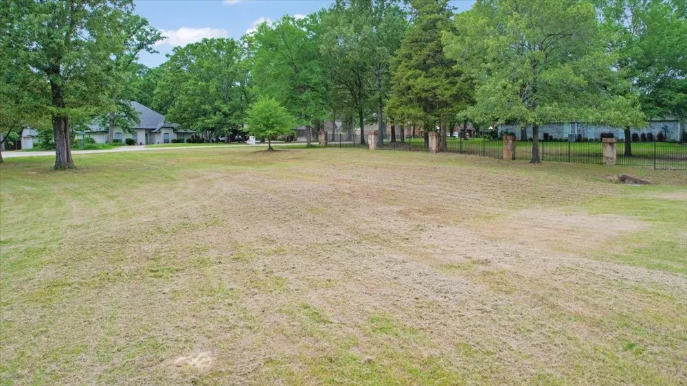 380 Timber Lakes Drive Powderly, TX 75473