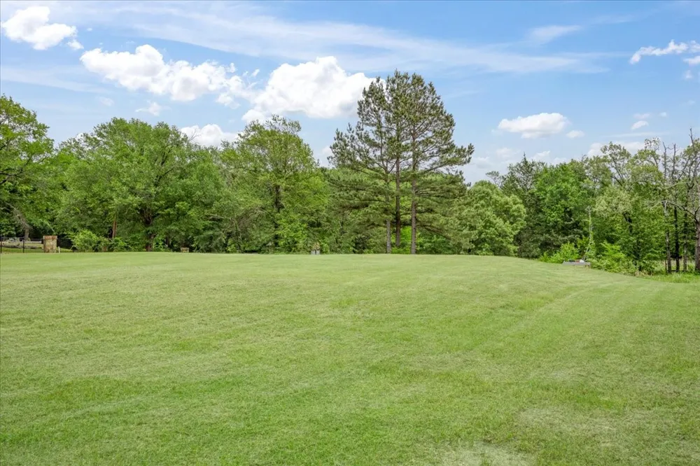 380 Timber Lakes Drive Powderly, TX 75473
