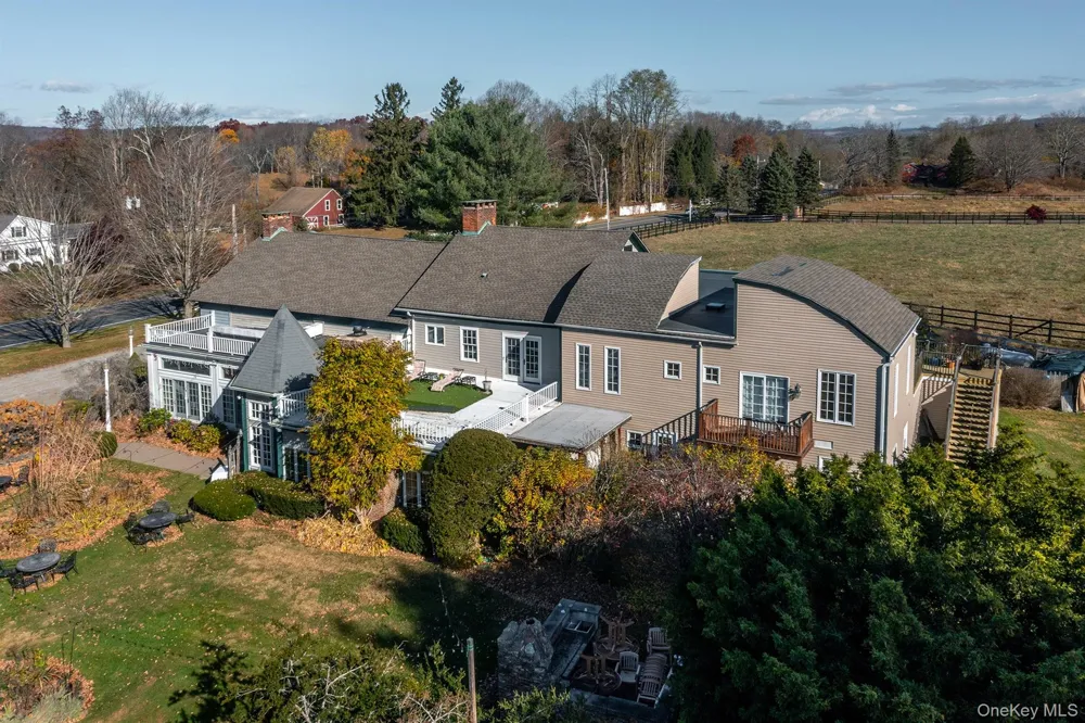4258 Route 44 Millbrook, NY 12545